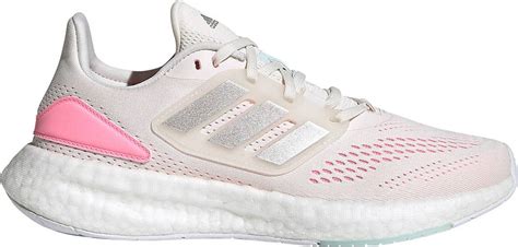 adidas pure boost damen laufschuhe|adidas pure boost sale.